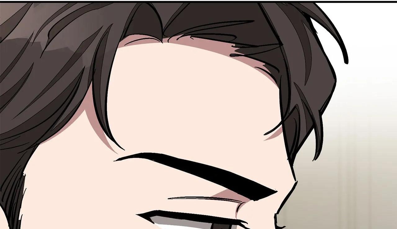 tái sinh [bl manhwa] chapter 53 234