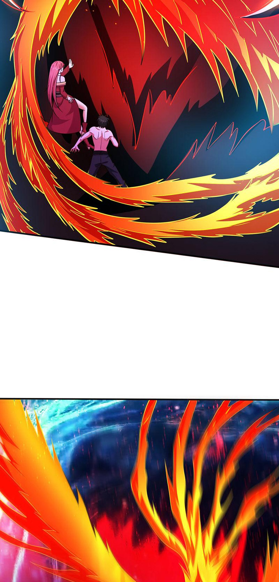 tối cường thần y tại đô thị chapter 260 14