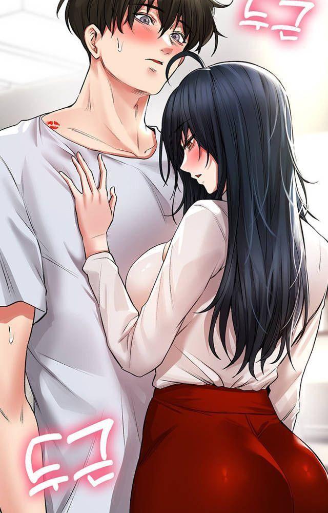 hãy nhìn em từ phía sau chapter 23.1 51