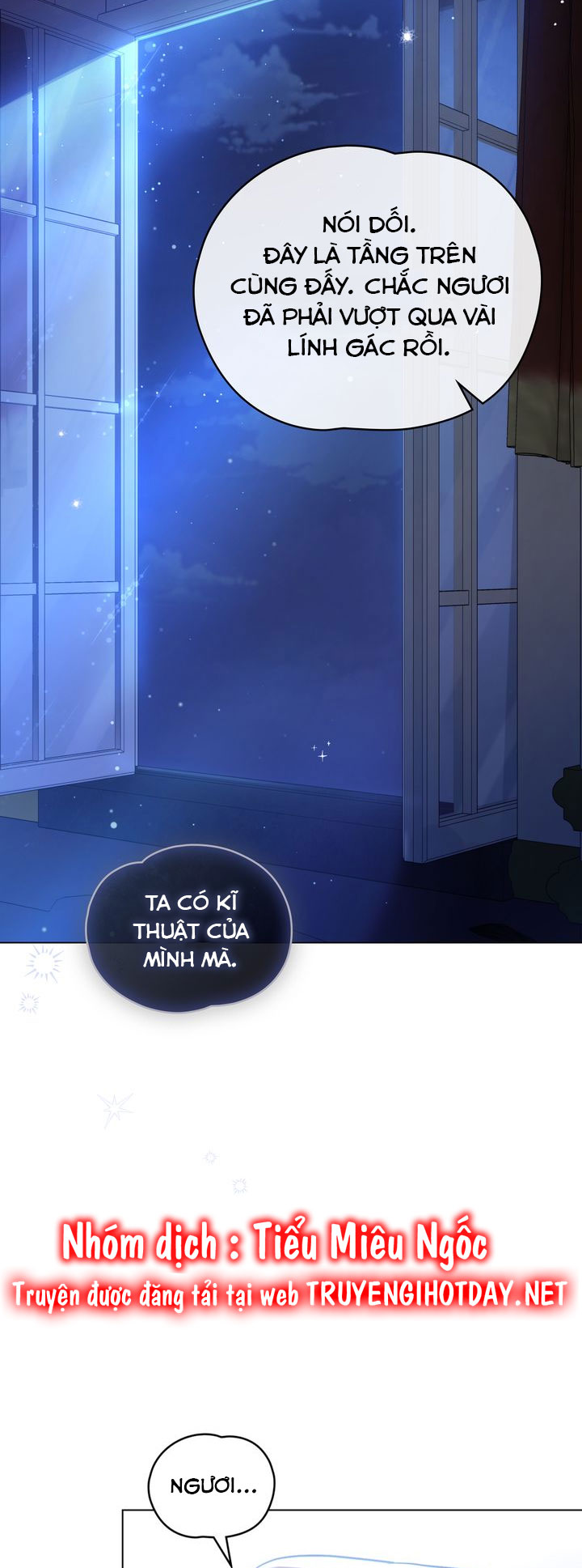 yêu cô công chúa sắp chết chapter 10 25