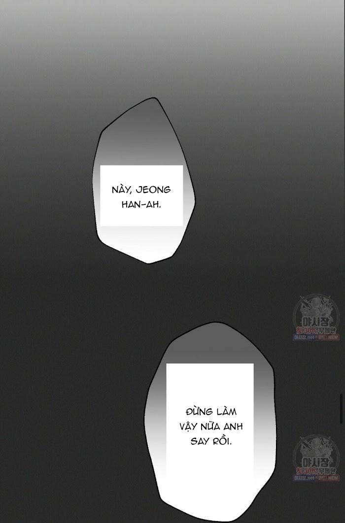mưa giông chapter 14 57