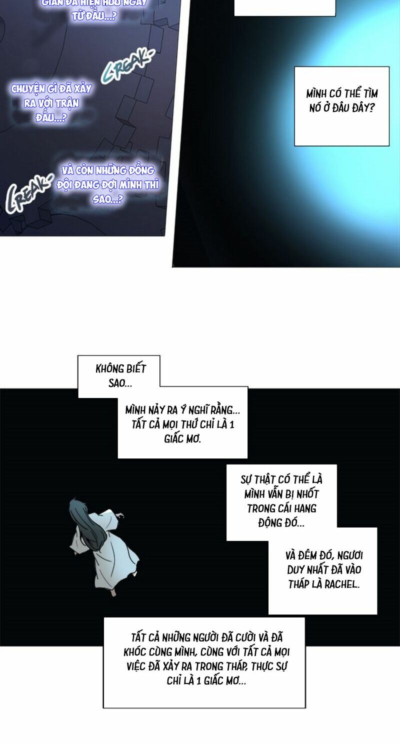 tòa tháp bí ẩn 2 chapter 170 15