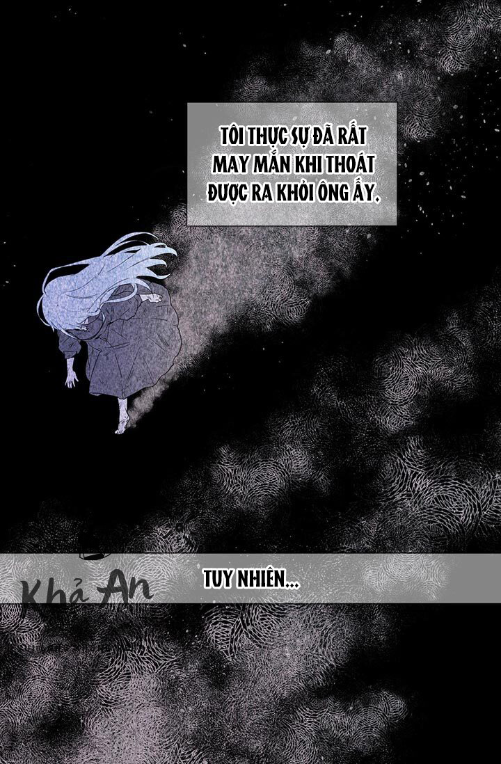 tuyển tập promo xinh xẻo~ chapter 9 5