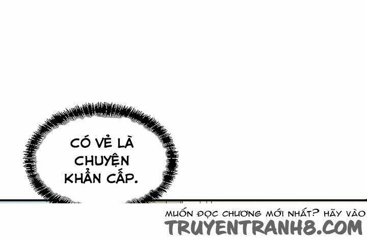 bạn gái của bạn thân chapter 25 33