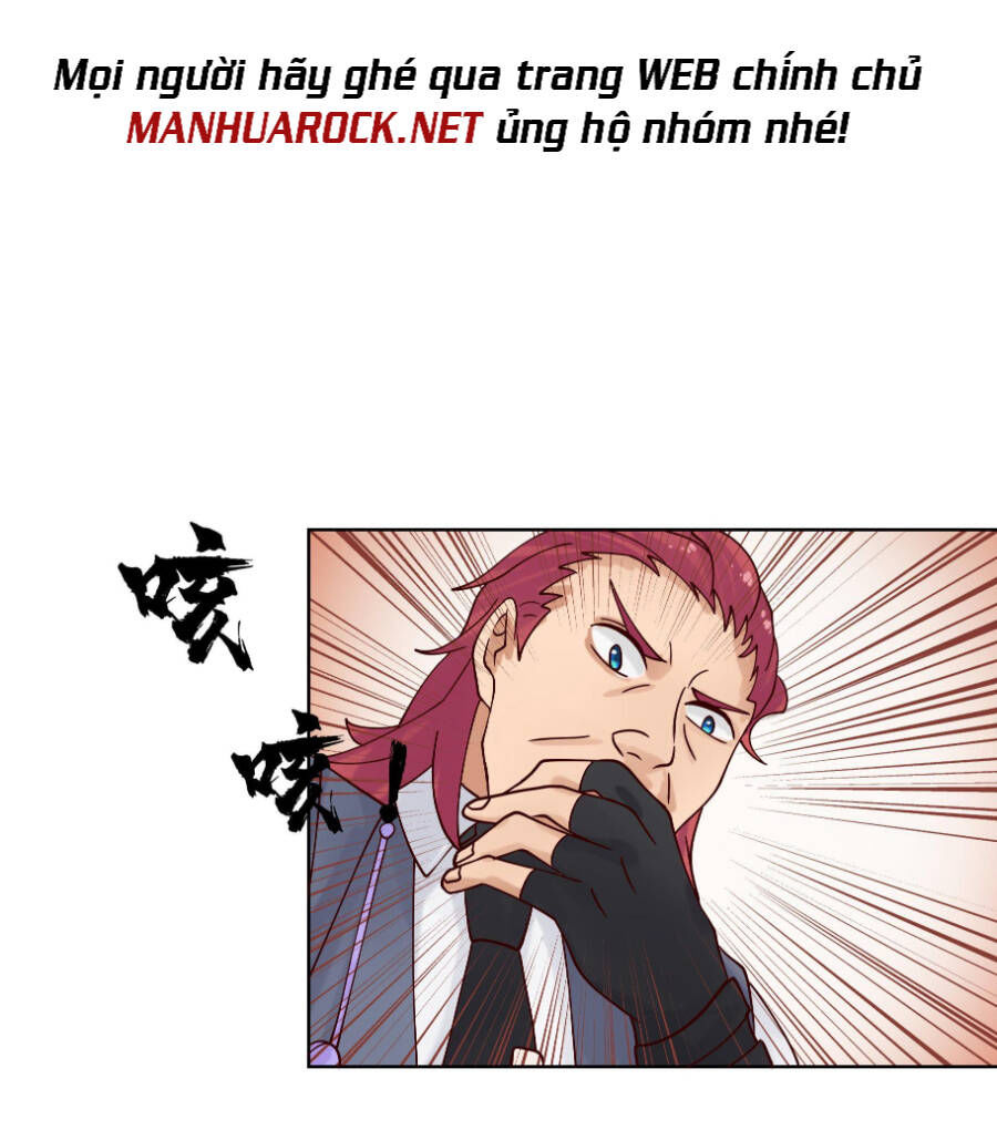 trên người ta có một rồng chapter 587 7