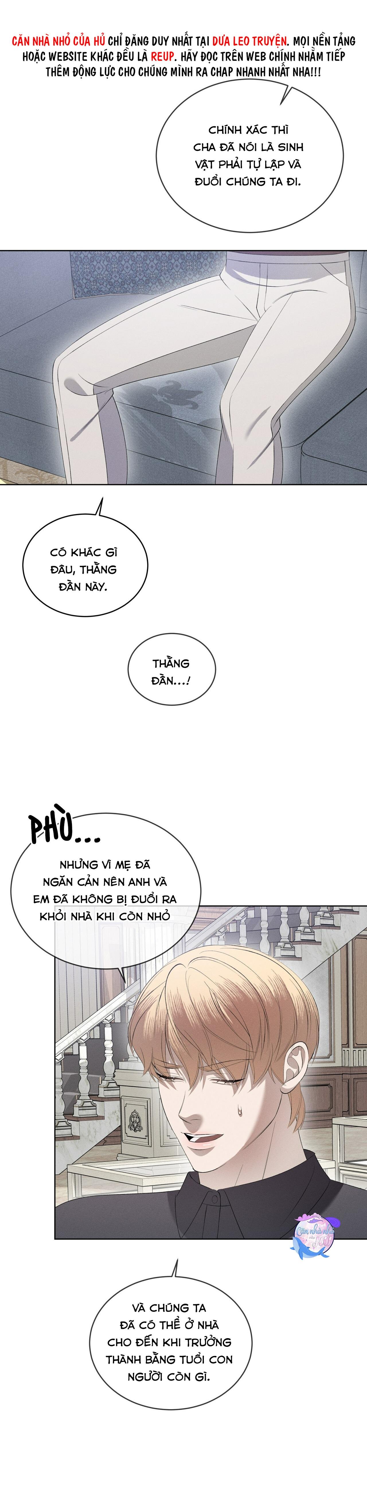 đêm ở london chapter 68 7