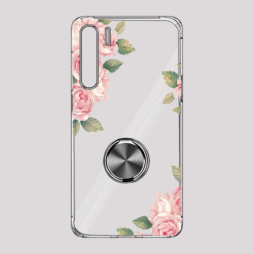 Ốp Lưng Dành Cho OPPO RENO 3