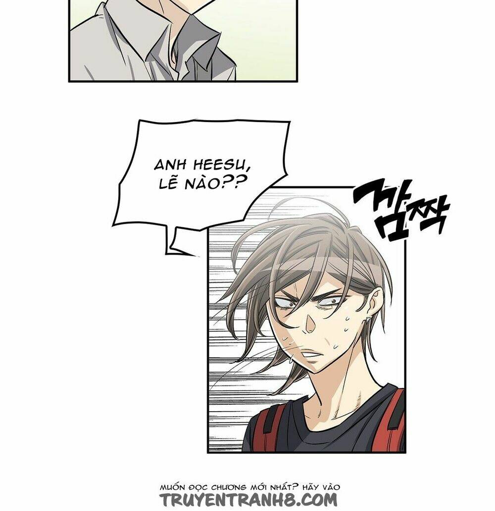 câu lạc bộ sa đoạ chapter 32 37