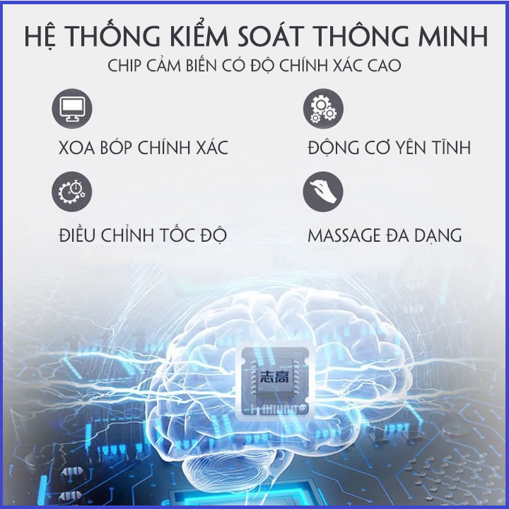 [ VIP ] Ghế Masssage Toàn Thân Cao Cấp S9 Pro. Máy Mat Xa Toàn Thân Công Nghệ Mới. Masage Đa Điểm. Hệ Thống Túi Khí Cảm Biến Nhiệt.