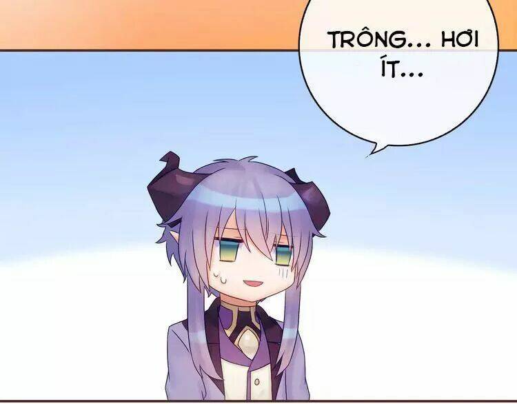 thực luyến kỳ duyên chapter 30 26