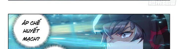 đấu la đại lục 5 - đường tam trùng sinh chapter 95 23