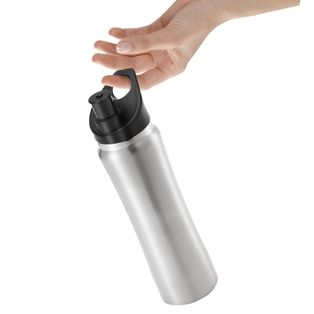 Nắp đậy bình nước thể thao, giữ nhiệt