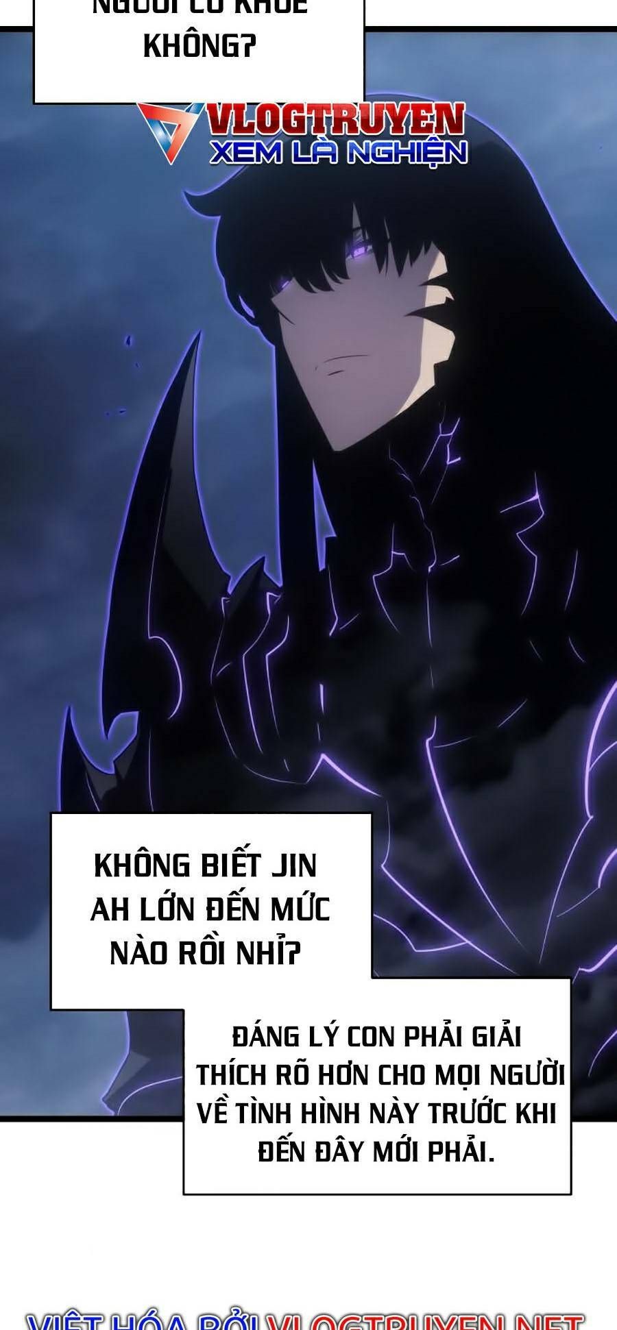 solo leveling 2 chapter 68 59