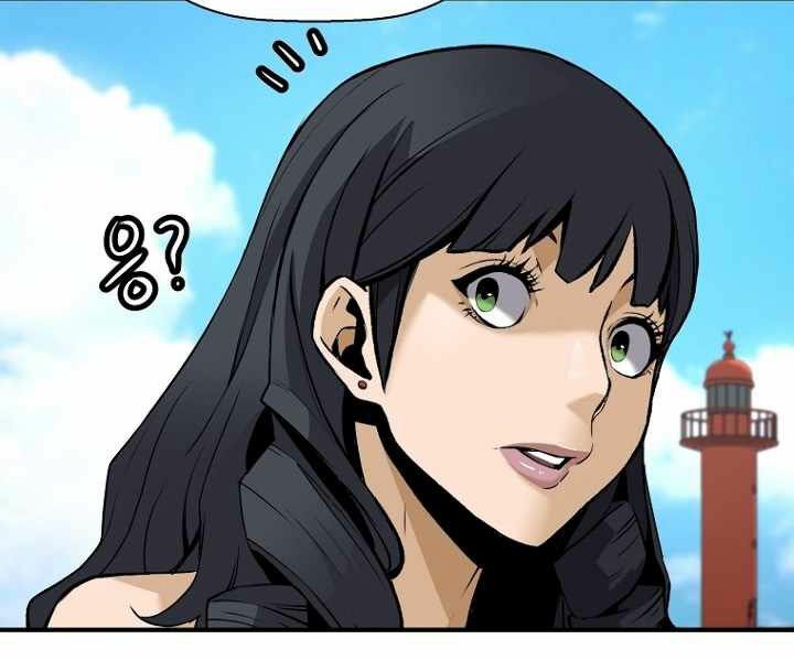 sự trở lại của huyền thoại chapter 36 82