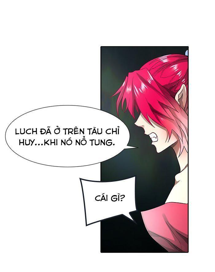 tòa tháp bí ẩn 2 chapter 483 47