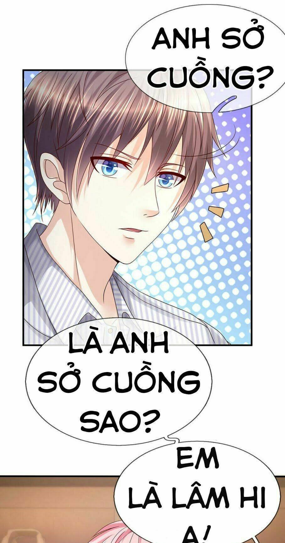 ông đây là đại gia chapter 4 16