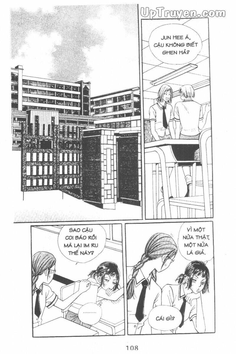 hái sao tình yêu chapter 10 108