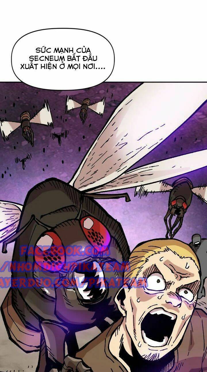 đại lục vô song chapter 32 71