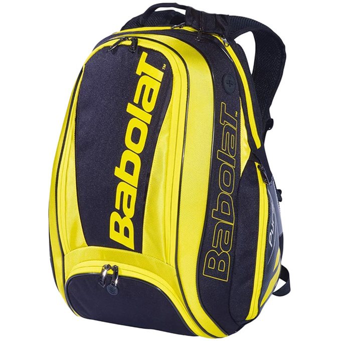 Túi Tennis Babolat Backpack Pure Aero