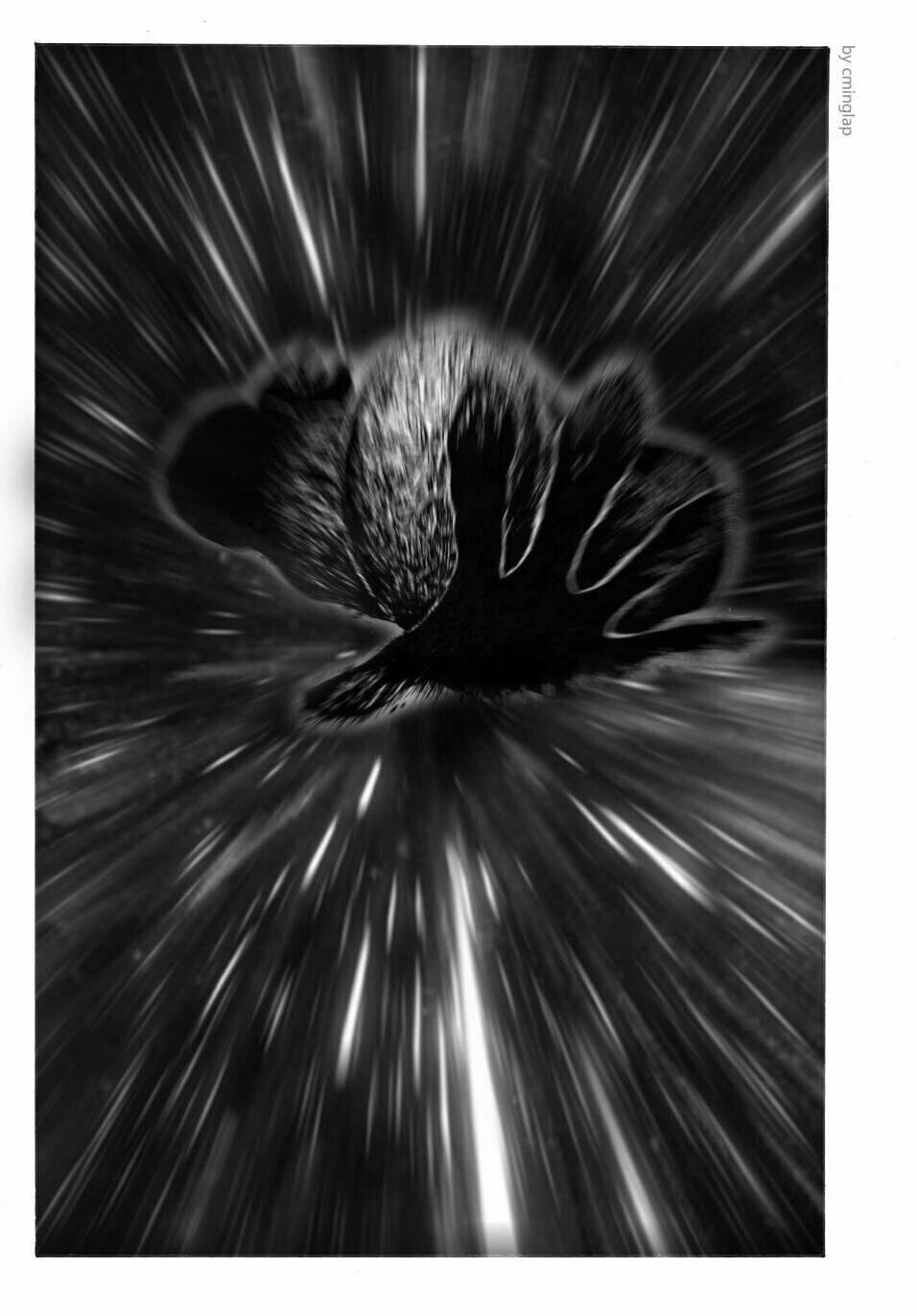 anh hùng onepunch vs god chapter 2 8