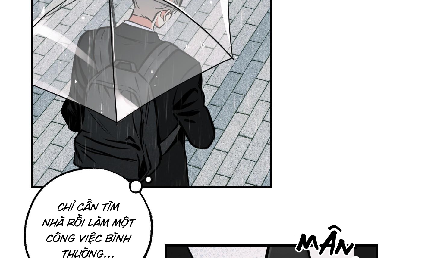 cây thương của ghost chapter 25 139