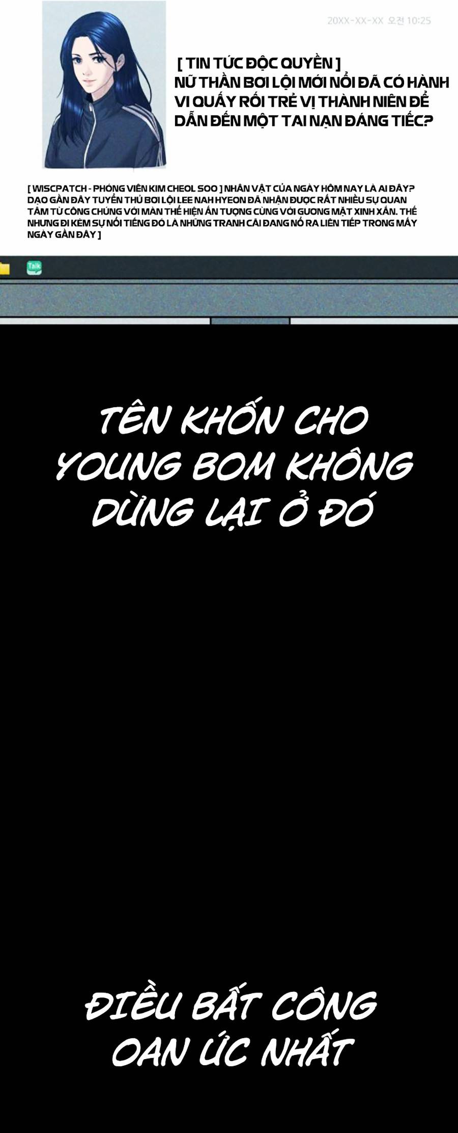 t.ộ.i p.h.ạ.m vị thành niên chapter 15 68