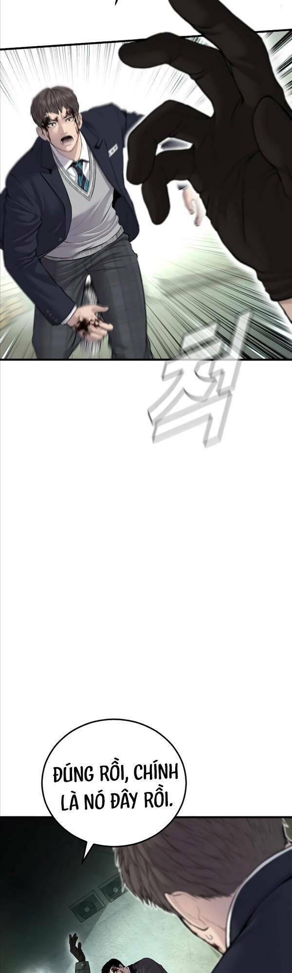 đặc vụ kim chapter 76 16