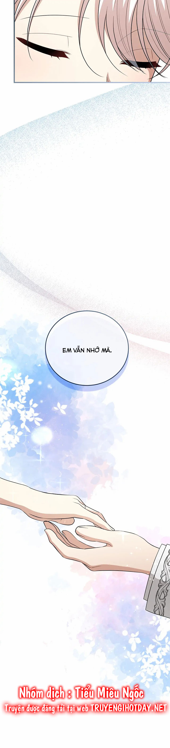 anh trai nguy hiểm của tôi chapter 78 24