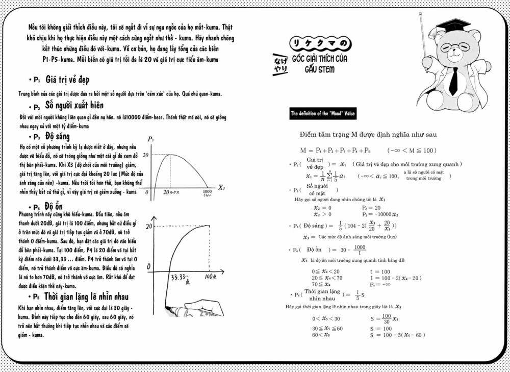 rike ga koi ni ochita no de shoumeishitemita chapter 15 22