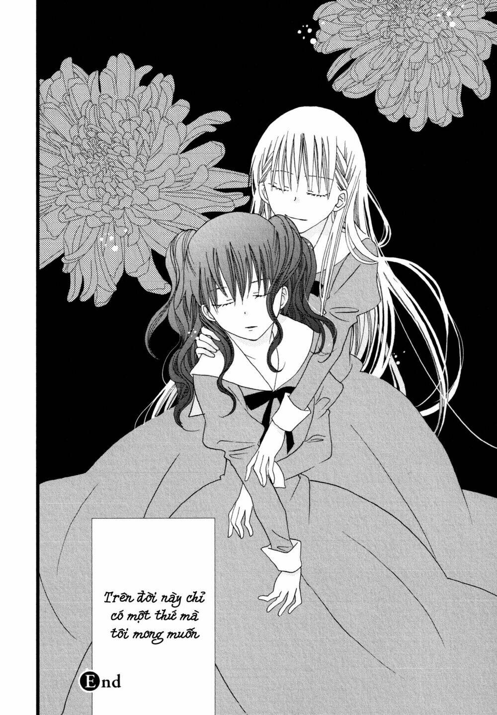 a love smeared in ashes chapter 2 28