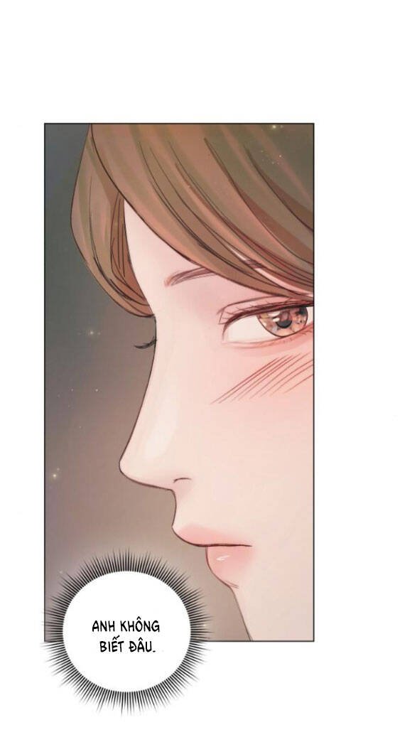 nhất định chúng ta sẽ được hạnh phúc chapter 81.1 16