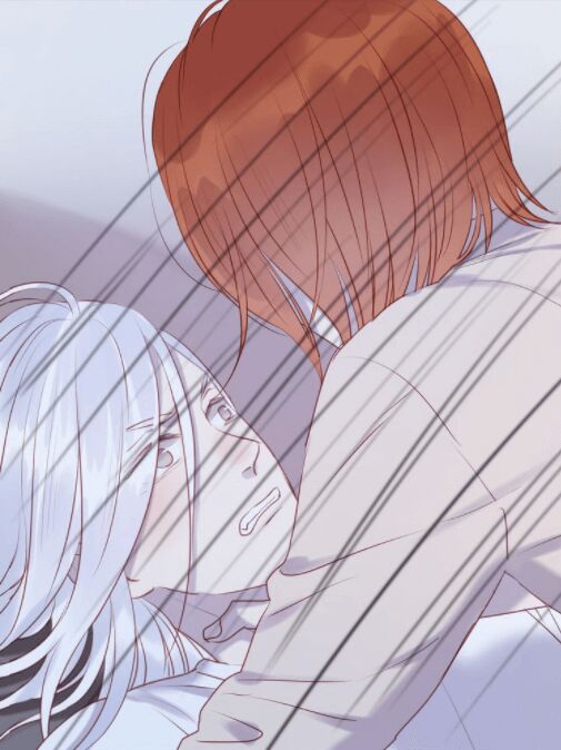 lượm được một tiểu hồ ly phần 1 chapter 67 27