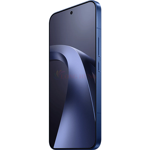 Điện thoại Xiaomi 17T Pro 5G (12GB/512GB) - Hàng chính hãng