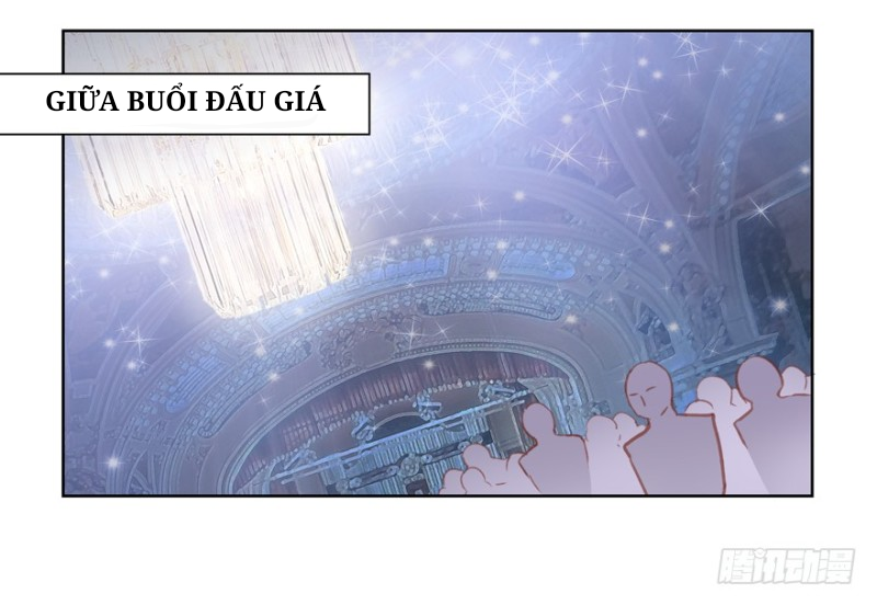 tình yêu trong thù hận chapter 10 14