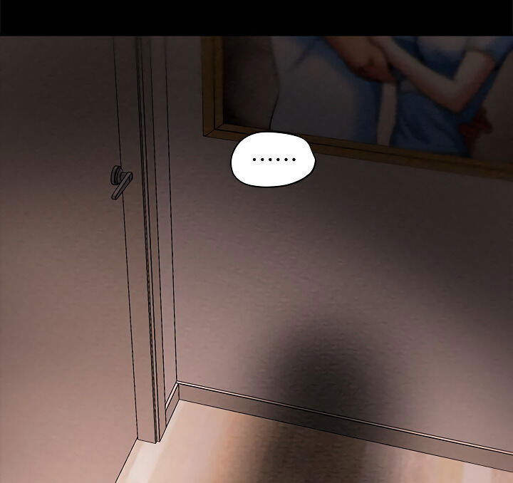 kế hoạch với em gái ngây thơ chapter 6.2 113