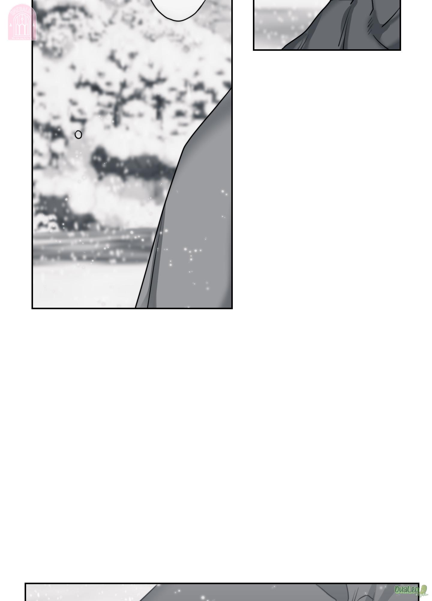 shinsujeon chapter 58 33