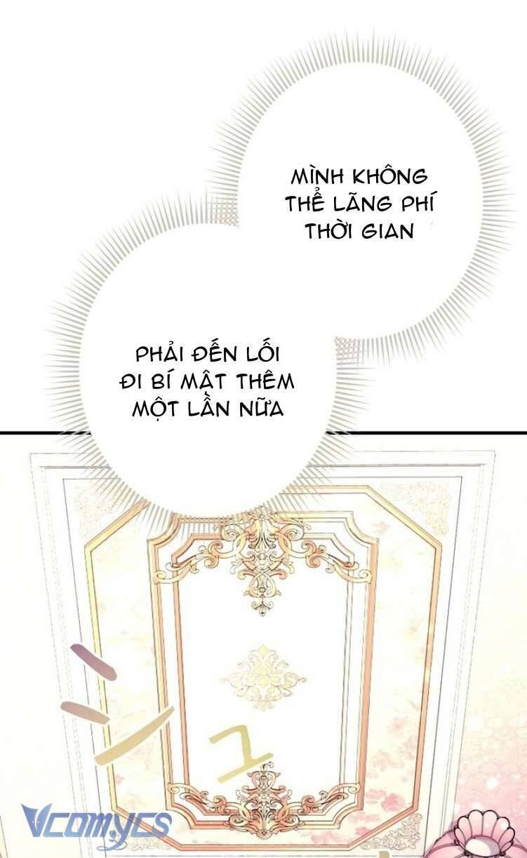 sau này họ sẽ sinh ra tôi chapter 10 13
