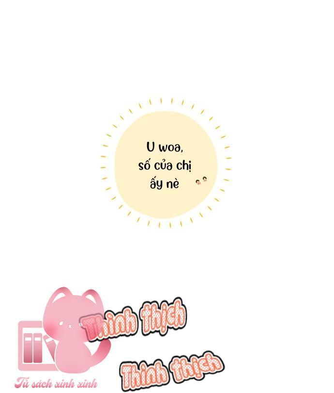 trend yêu đương 2023 chapter 7 24