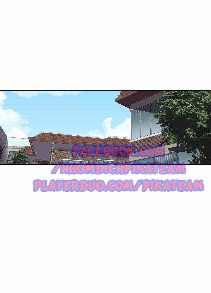 điều tra viên chuyển sinh chapter 20 2