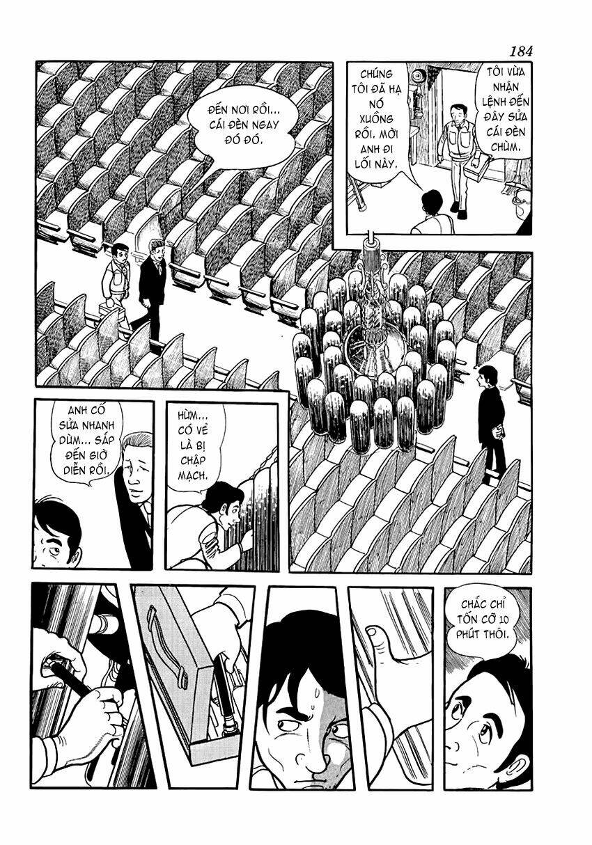 clockwork apple chapter 6 18