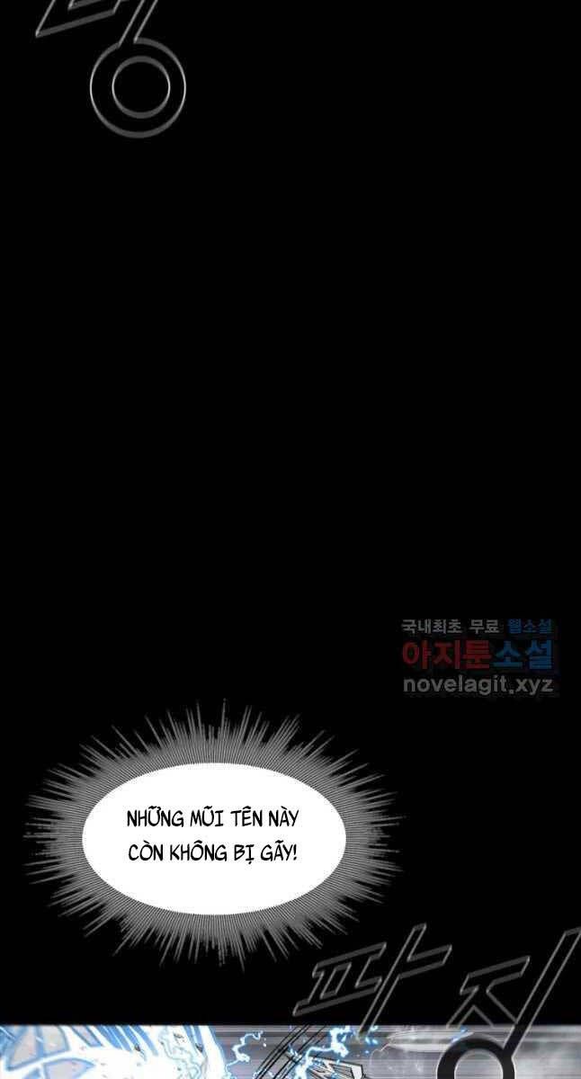 mật mã mê cung chapter 63 17