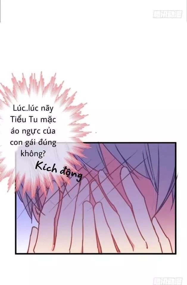 lời thì thầm chapter 36 10