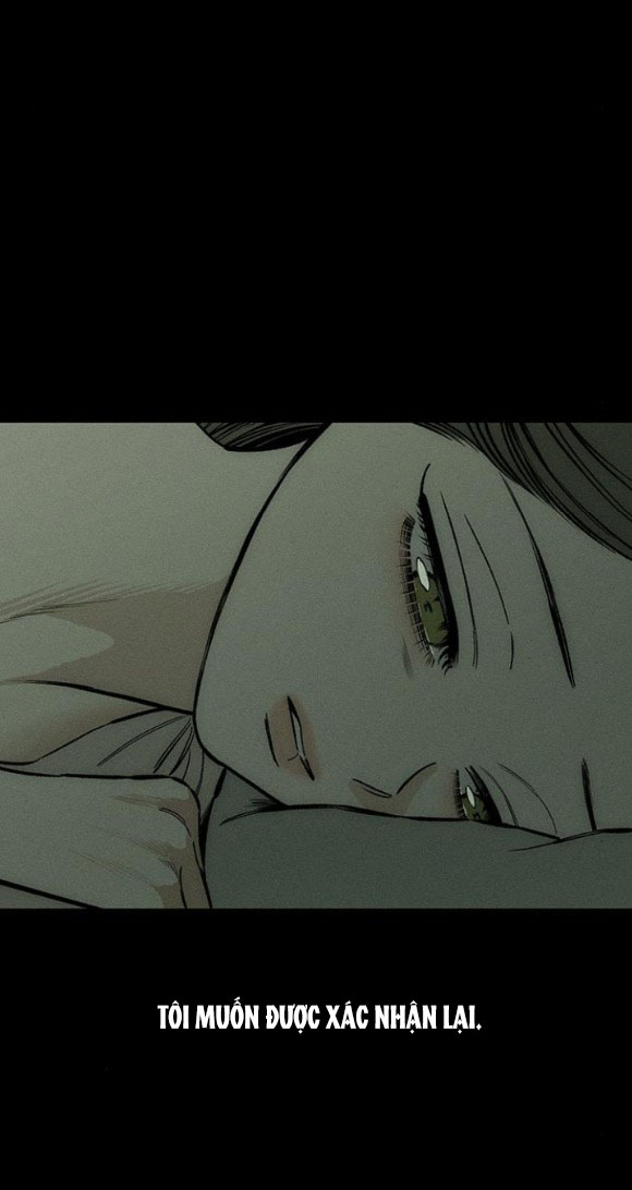 [18+] Nước Mắt Trên Đóa Hoa Tàn chapter 15.1 10