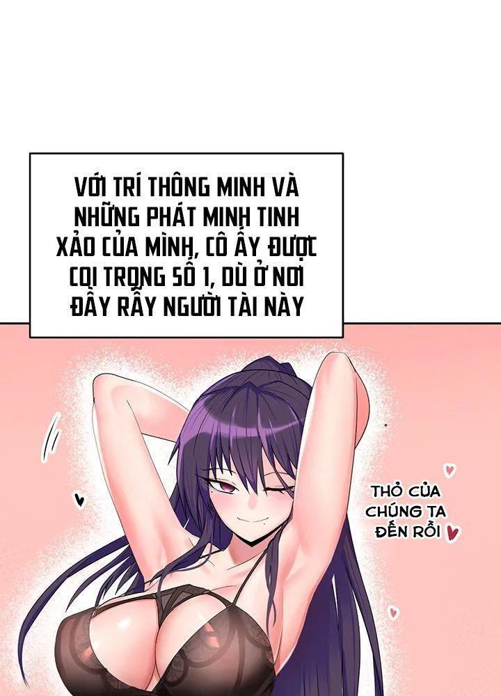 18+ ứng dụng thôi miên chapter 2.1 24