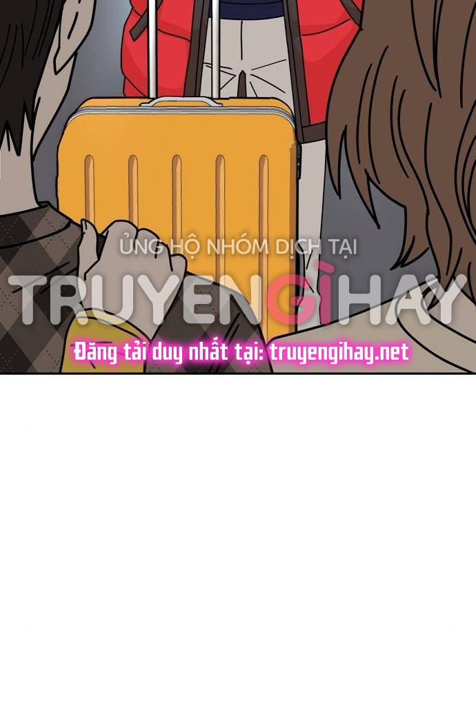 cuộc gặp gỡ định mệnh! chapter 14 7