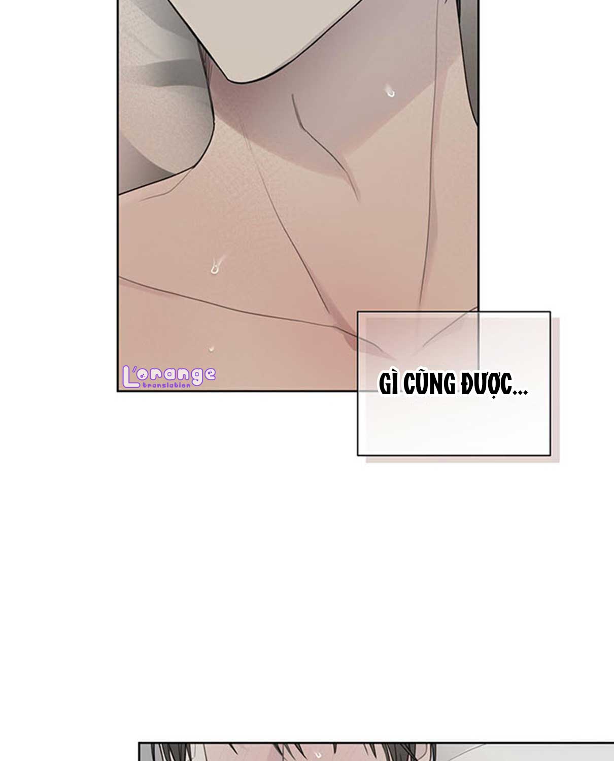 guiding nguy hiểm chapter 15 45