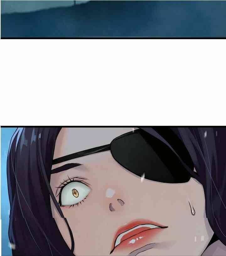 triệu hồi đến thế giới fantasy chapter 34 68