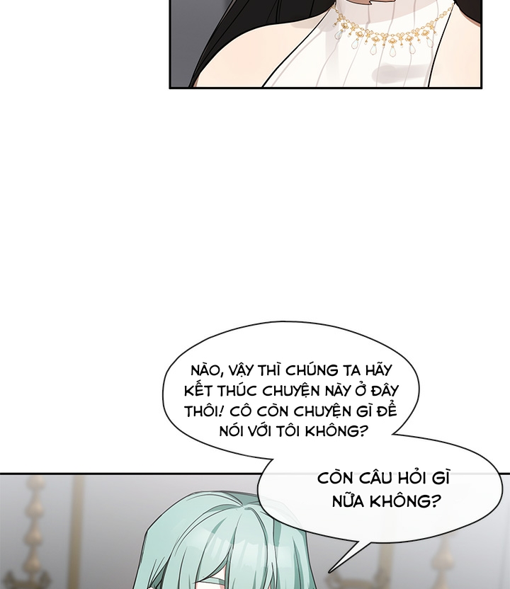 không thể bỏ rơi nhân vật phản diện chapter 41 18