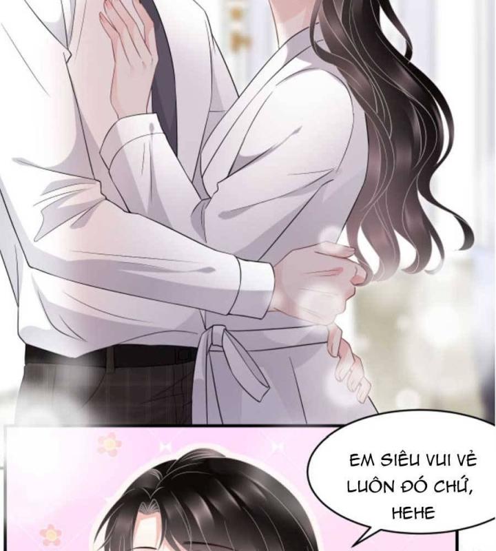 đại tiểu thư có thể có bụng dạ gì xấu chứ! (full) chapter 75 18