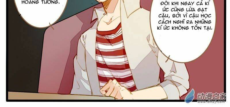 hằng mộng nam thần chapter 20 20